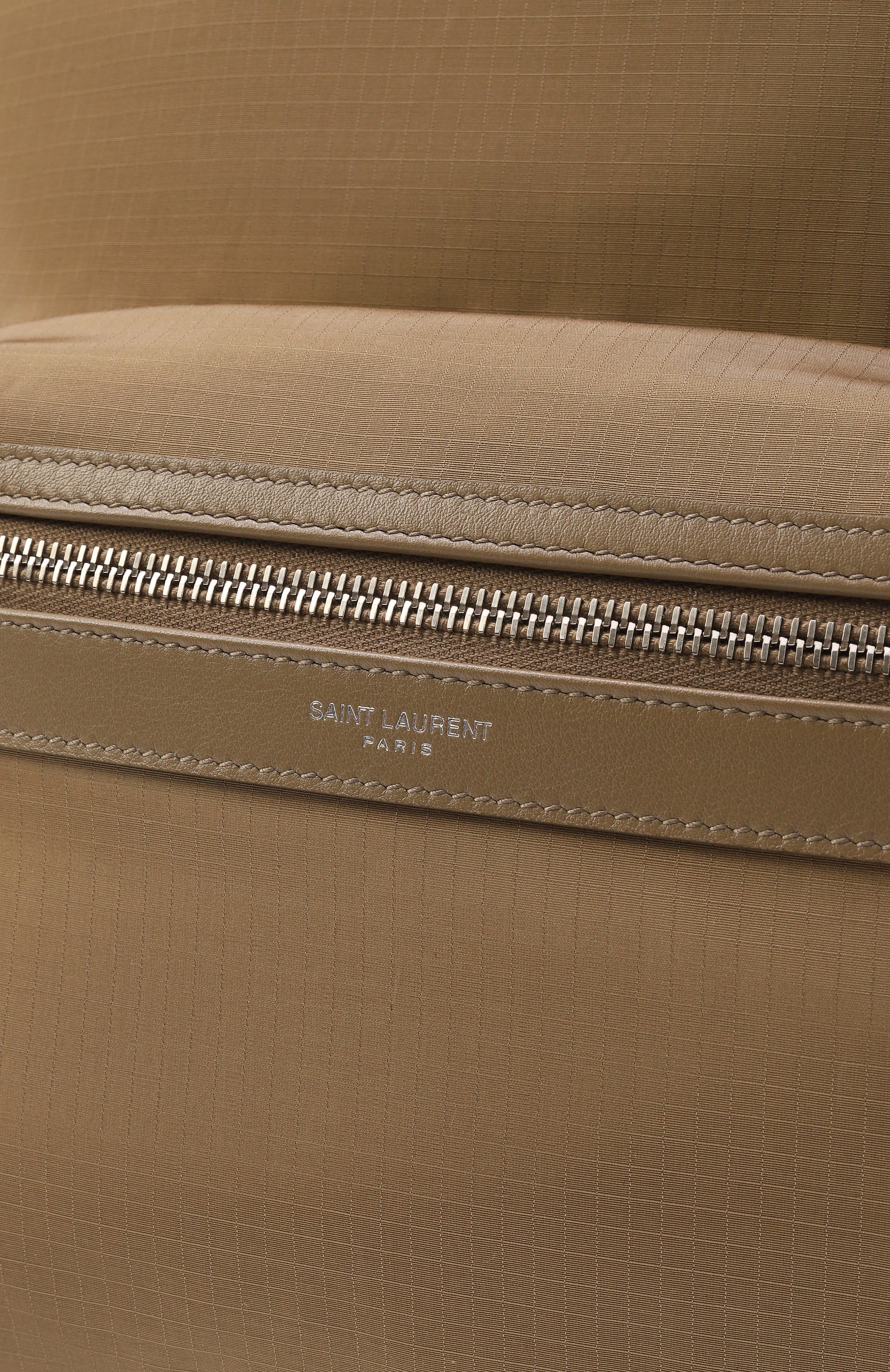 Рюкзак city SAINT LAURENT, арт. 534967/FAECE, фото 3