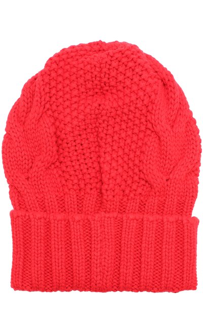 Кашемировая шапка KASHJA` CASHMERE, арт. ZU3-12, фото 2