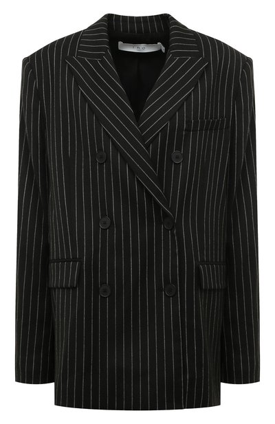 Жакет IRO, арт. WP07G0NI, фото 1