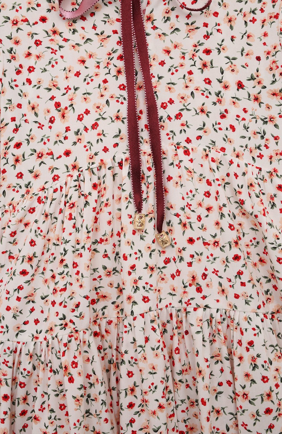 Платье зоя ZHANNA & ANNA, арт. ZASS012404-0158, фото 3