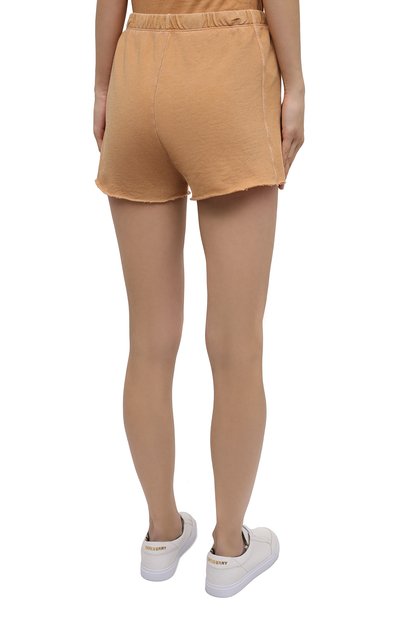 Хлопковые шорты JAMES PERSE, арт. WXA4288, фото 4