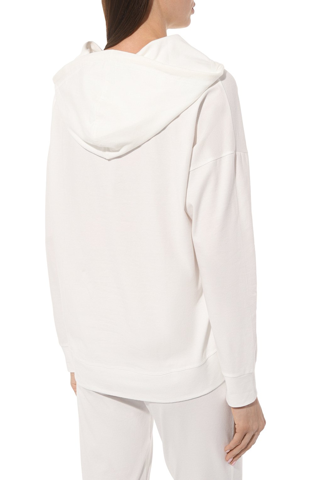 Хлопковая пижама EVA B.BITZER, арт. 12320736-12320768, фото 3