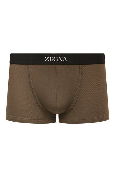 Мужские боксеры ZEGNA, арт. N3LC6/172