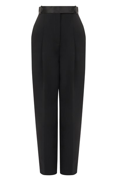 Женские брюки KHAITE, арт. 31664114/CULLEN