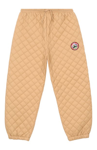 Джоггеры DIESEL, арт. J03096/KXBVF