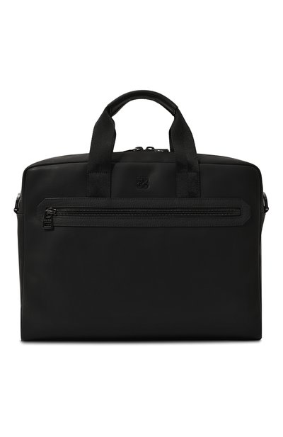 Мужская сумка для ноутбука HUGO, арт. 50503896
