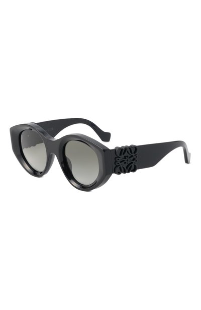 Женские солнцезащитные очки LOEWE, арт. LW40188I 01B