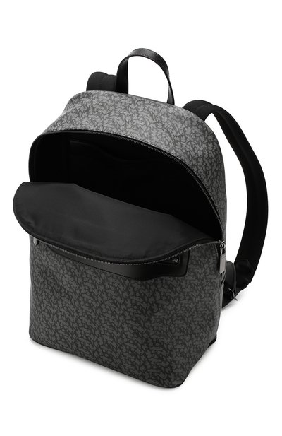 Рюкзак CANALI, арт. P325921/NC00082, фото 4