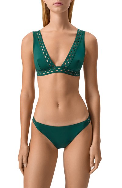 Бра-топ LIVY, арт. 654593778, фото 2