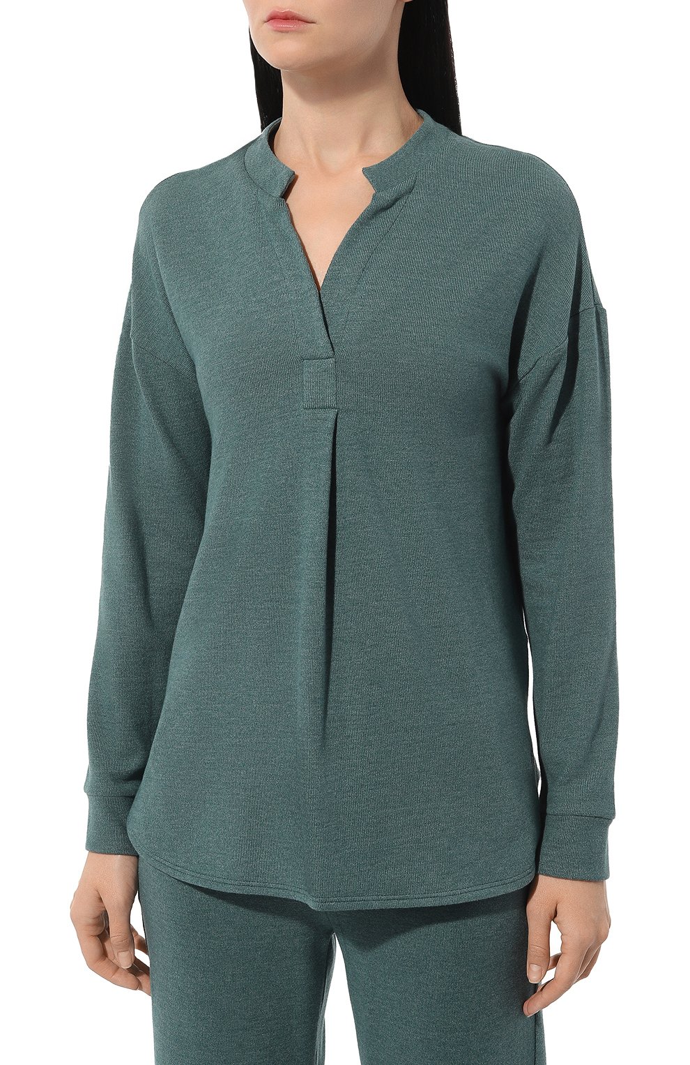 Костюм FERAUD, арт. 3231354, фото 3