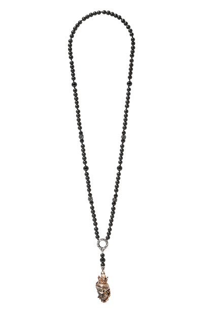 Кулон перерождение GL JEWELRY, арт. PB217, фото 1