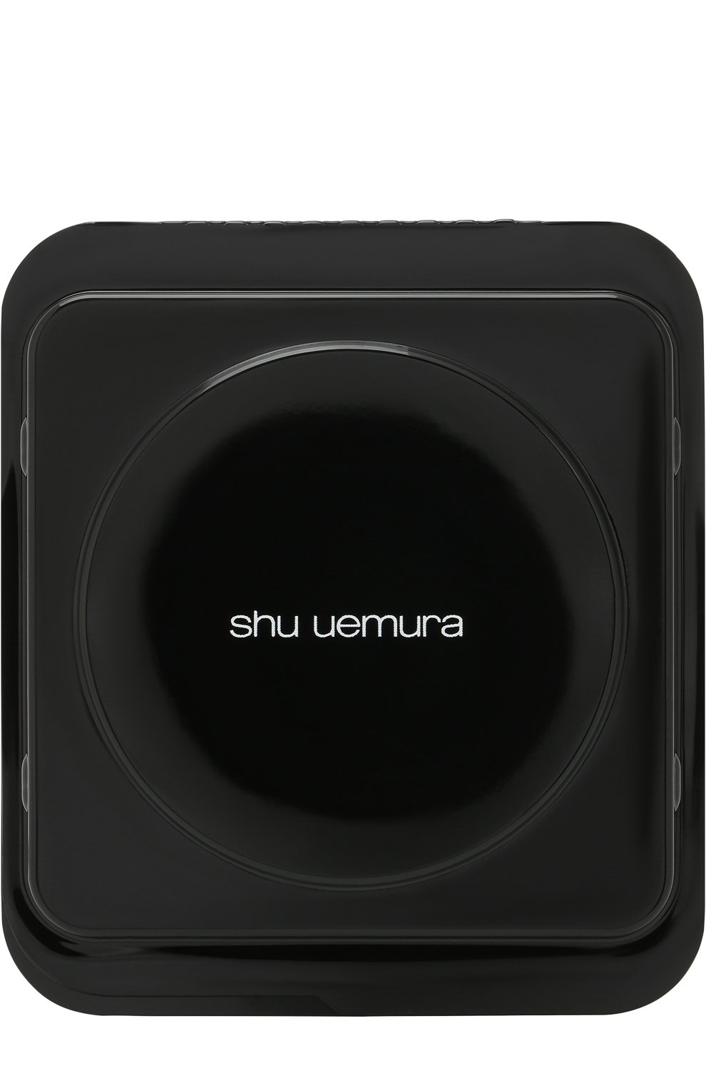 Компактная тональная основа the lightbulb uv compact, оттенок 564 SHU UEMURA, арт. 4935421386135, фото 1