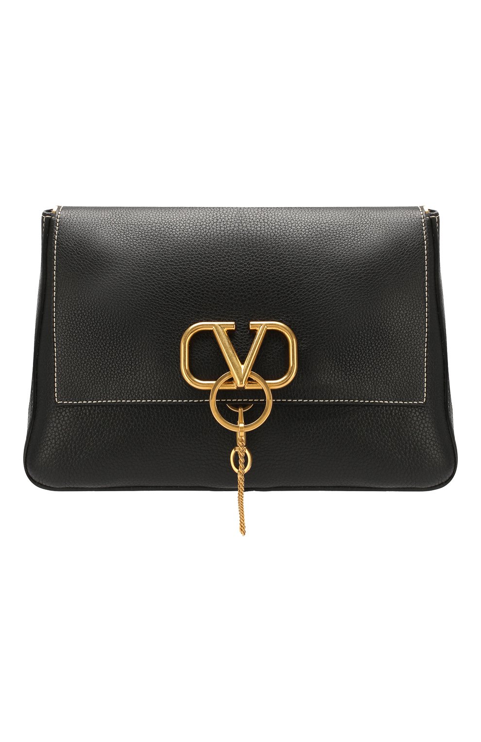 Сумка vring VALENTINO, арт. TW2B0F62/MVV, фото 1