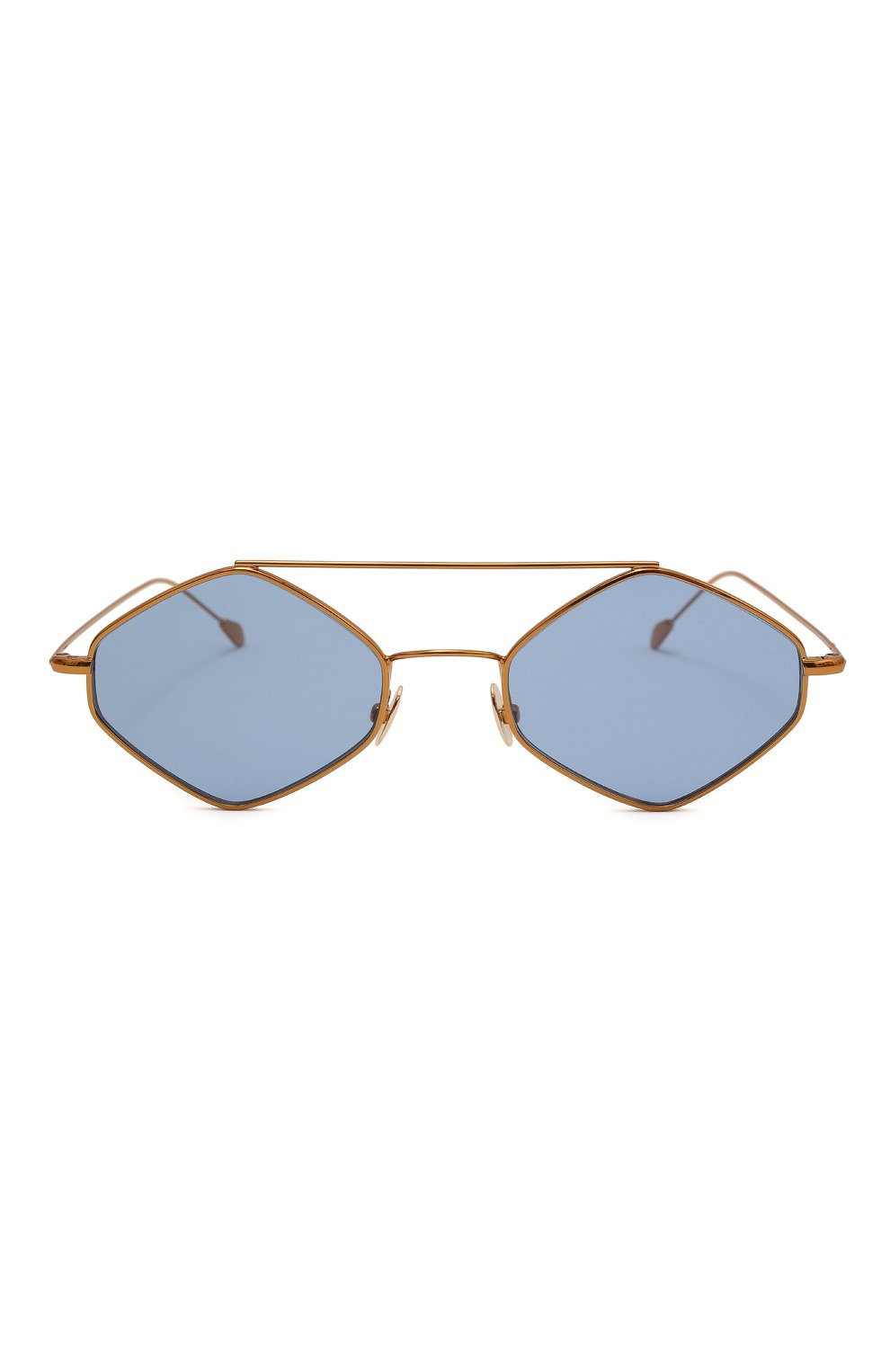 Солнцезащитные очки SPEKTRE, арт. RIGAUT 04AFT, фото 3