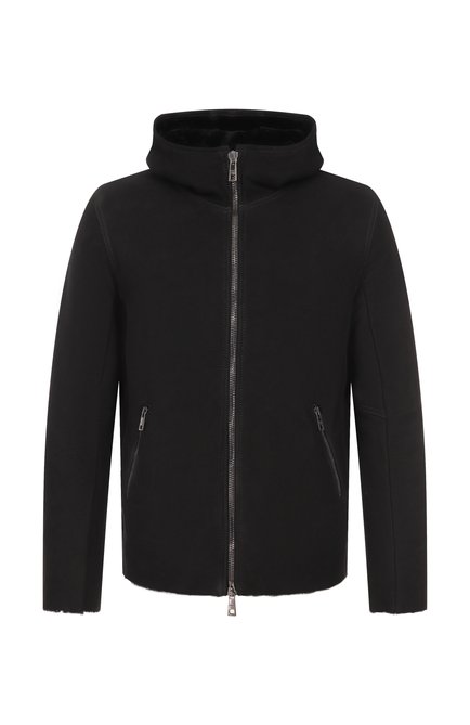 Мужская дубленка GIORGIO BRATO, арт. GU26F26018SHTM