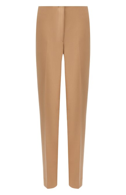 Женские шерстяные брюки RALPH LAUREN, арт. 290763221