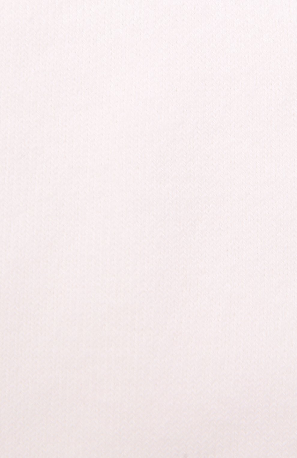 Хлопковые носки FALKE, арт. 12998., фото 2