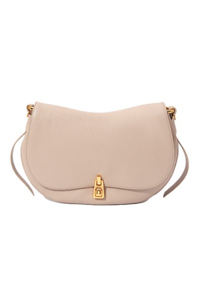 Сумка magie COCCINELLE, арт. E1 PQR 18 03 01, фото 1