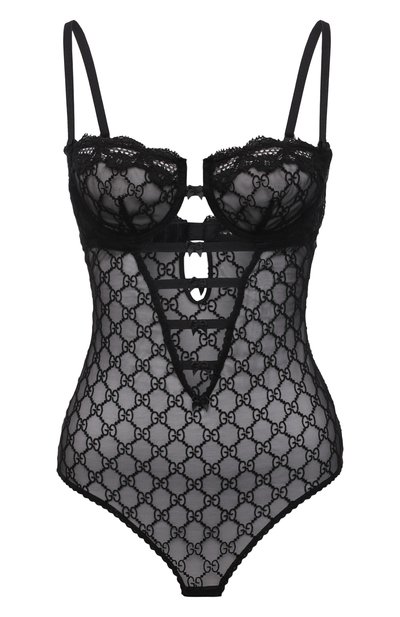 Боди GUCCI, арт. 644770/XUAB7, фото 1