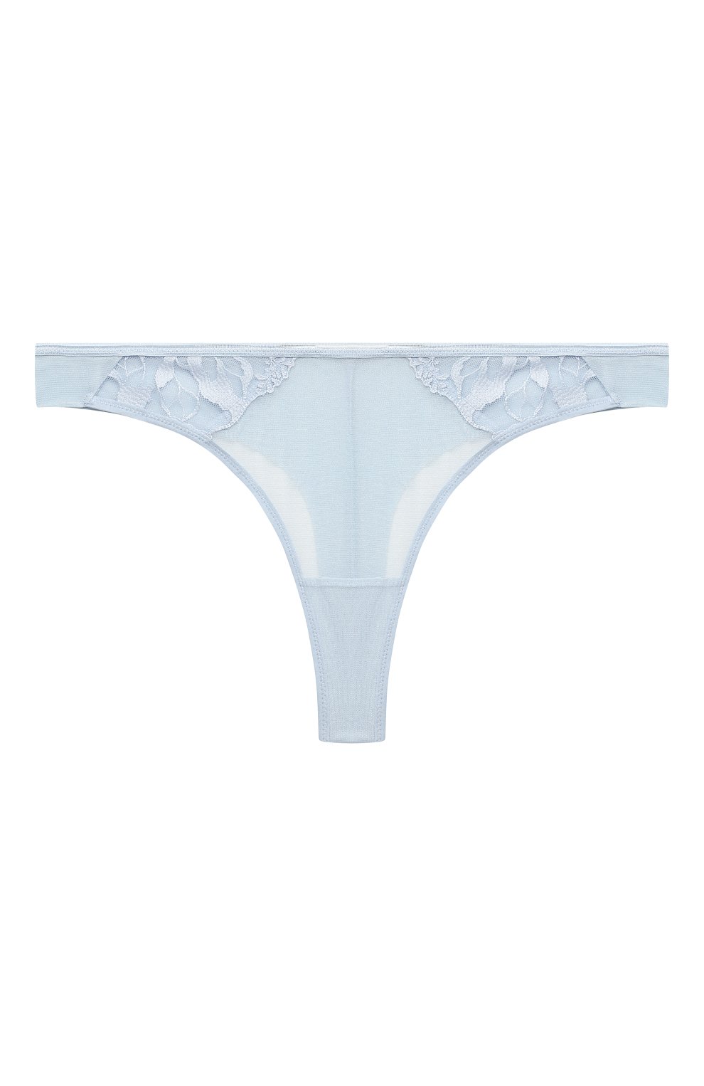 Трусы-стринги MAISON LEJABY, арт. 19162, фото 1