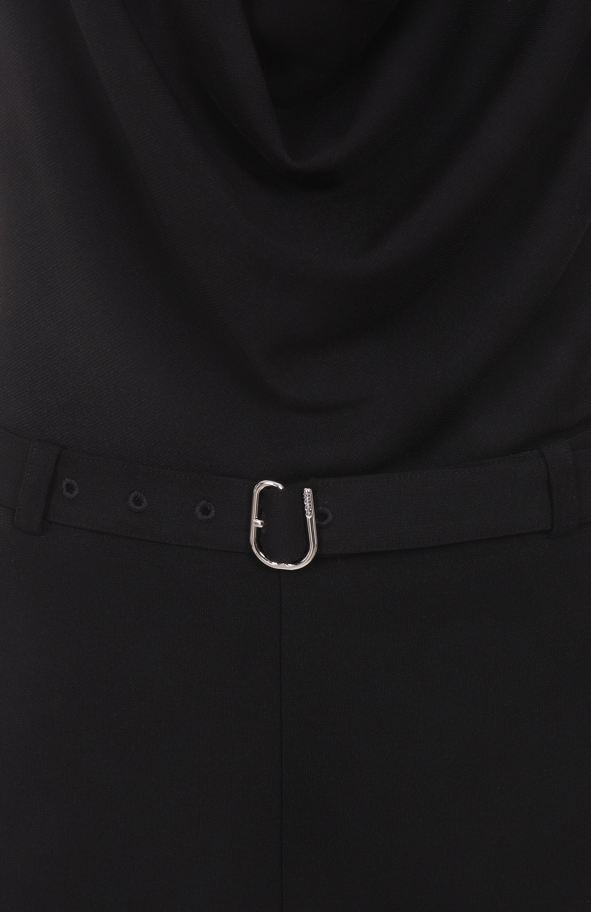 Комбинезон HUGO, арт. 50537620, фото 6