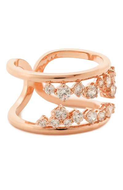 Кольцо north SWAROVSKI, арт. 5512432, фото 1