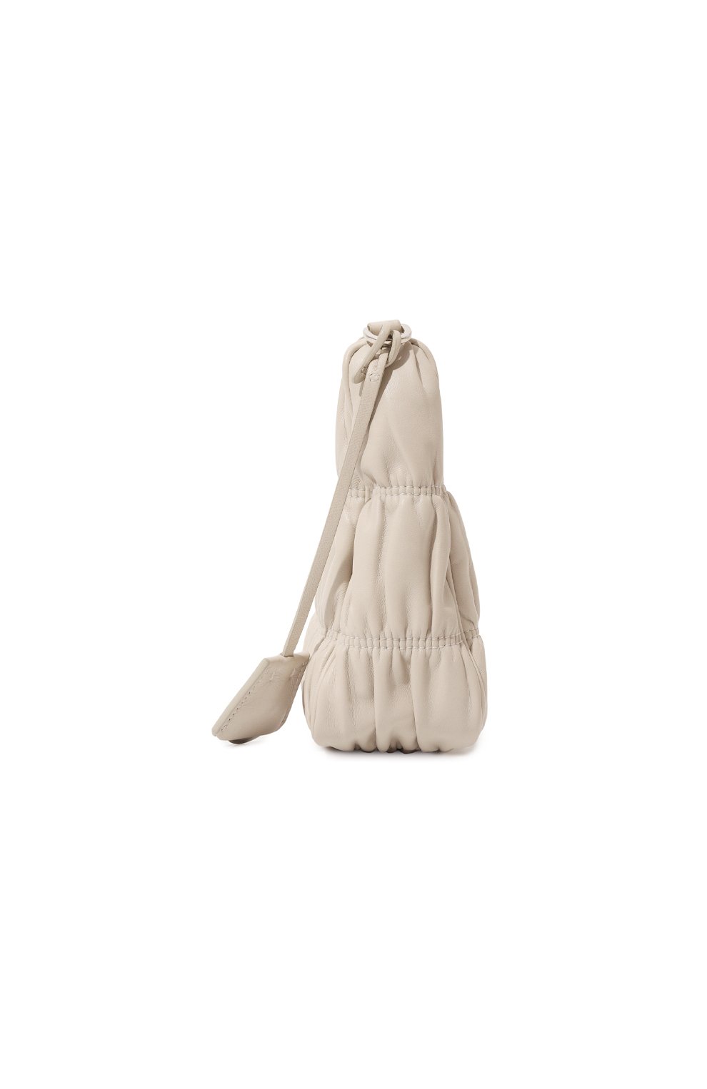 Сумка PRADA, арт. 1BH204-QRD-F0K74-V6L, фото 4