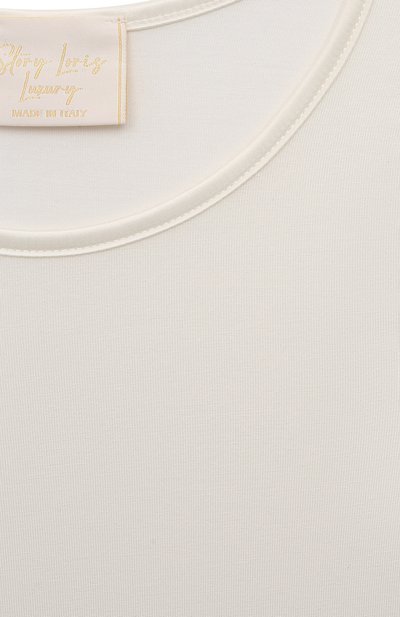 Майка STORY LORIS, арт. 36785/8A-16A, фото 3