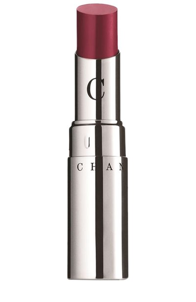 Губная помада lipstick, оттенок african violet CHANTECAILLE, арт. 656509031504, фото 1