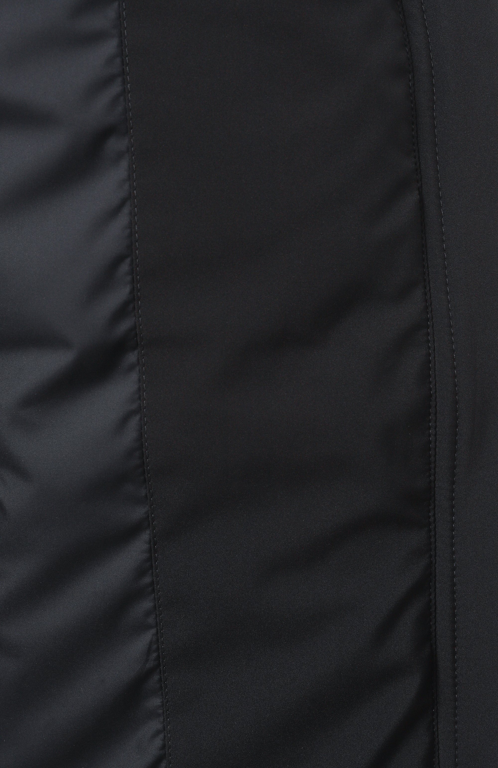 Пуховик MVST, арт. MIM0SA/HAKUNA 10K, фото 7