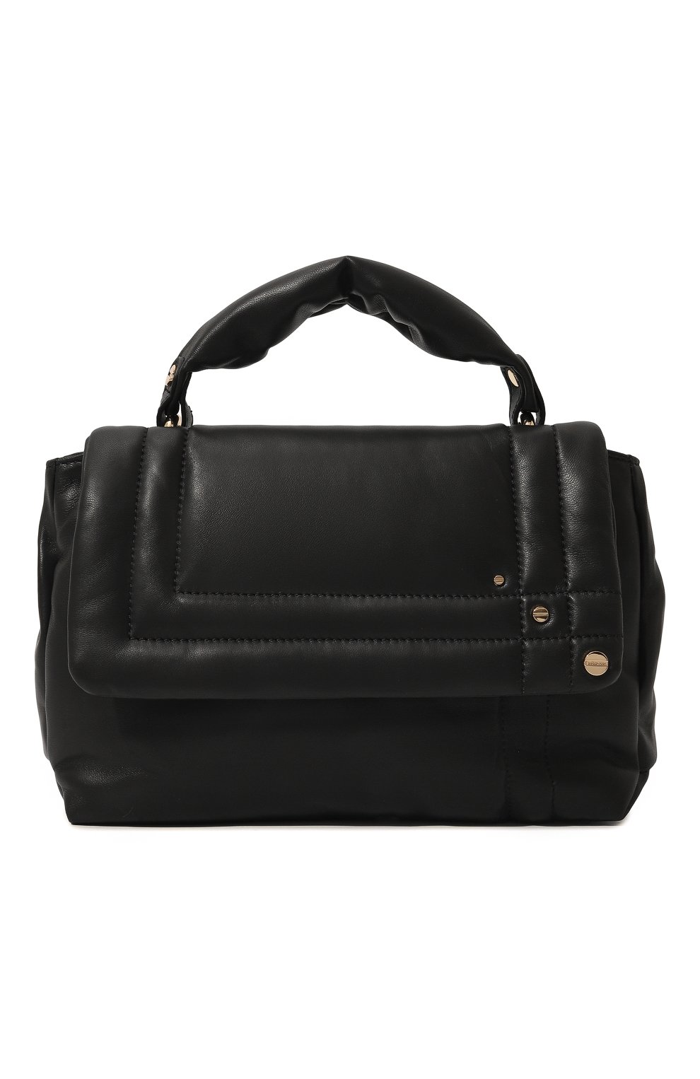 Сумка reverse BORBONESE, арт. 924666, фото 1