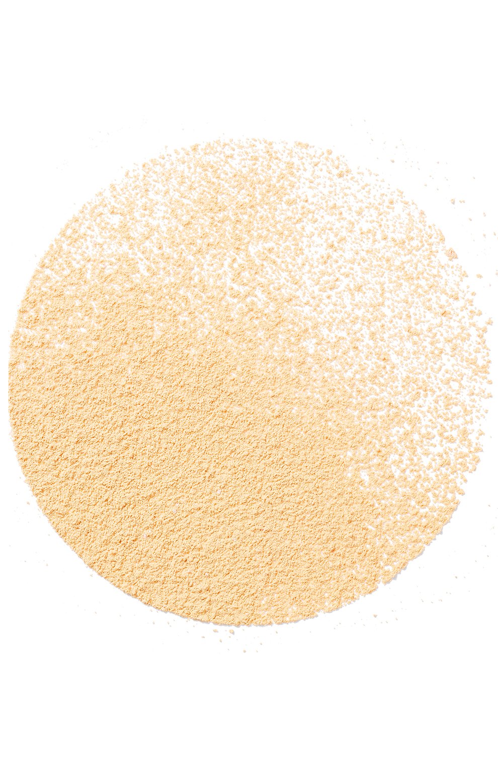 Рассыпчатая матирующая пудра face powder. оттенок 7yr SHU UEMURA, арт. 4935421617246, фото 2