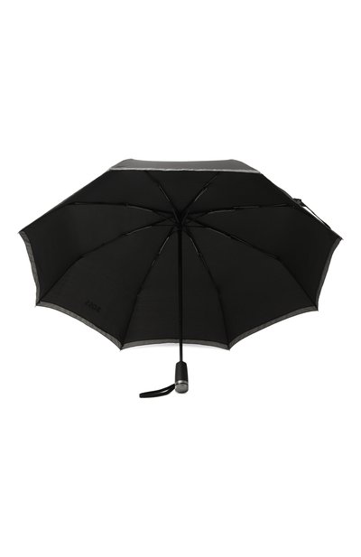 Складной зонт BOSS, арт. HB0M00045P, фото 3