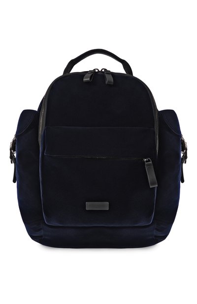 Мужской рюкзак GIORGIO ARMANI, арт. GM004585/AF30247