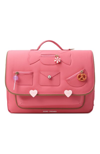 Портфель it bag midi JEUNE PREMIER, арт. ITD25235, фото 1