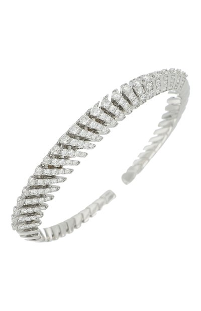 Женский браслет FERRIFIRENZE, арт. FF114BR06