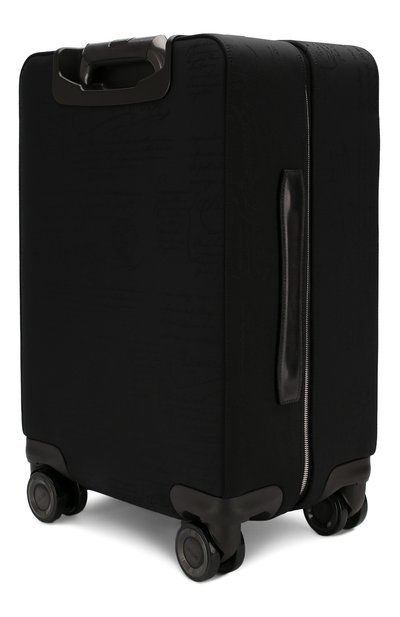 Дорожный чемодан BERLUTI, арт. M192907, фото 2