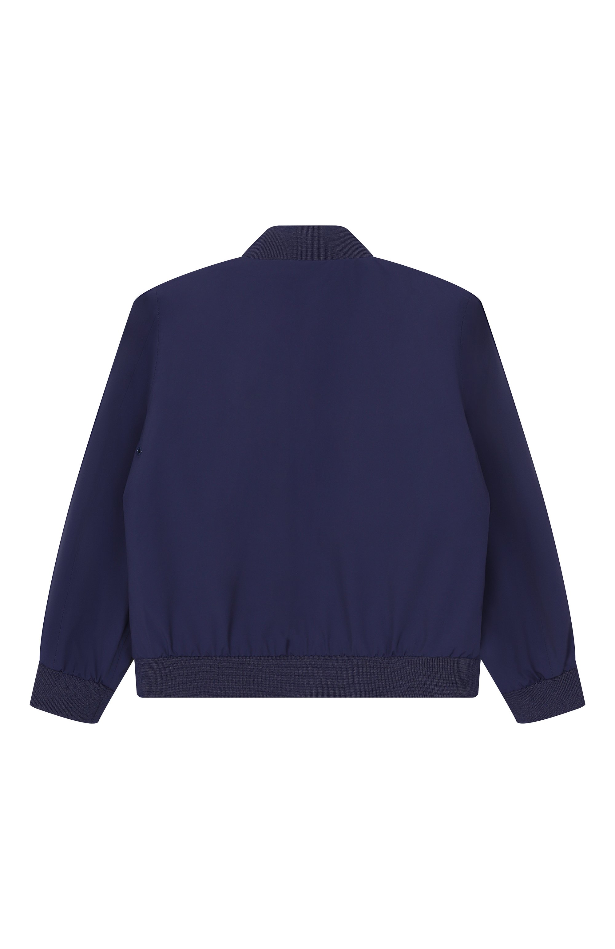 Бомбер K-WAY, арт. K4138DW/3A-8A, фото 2