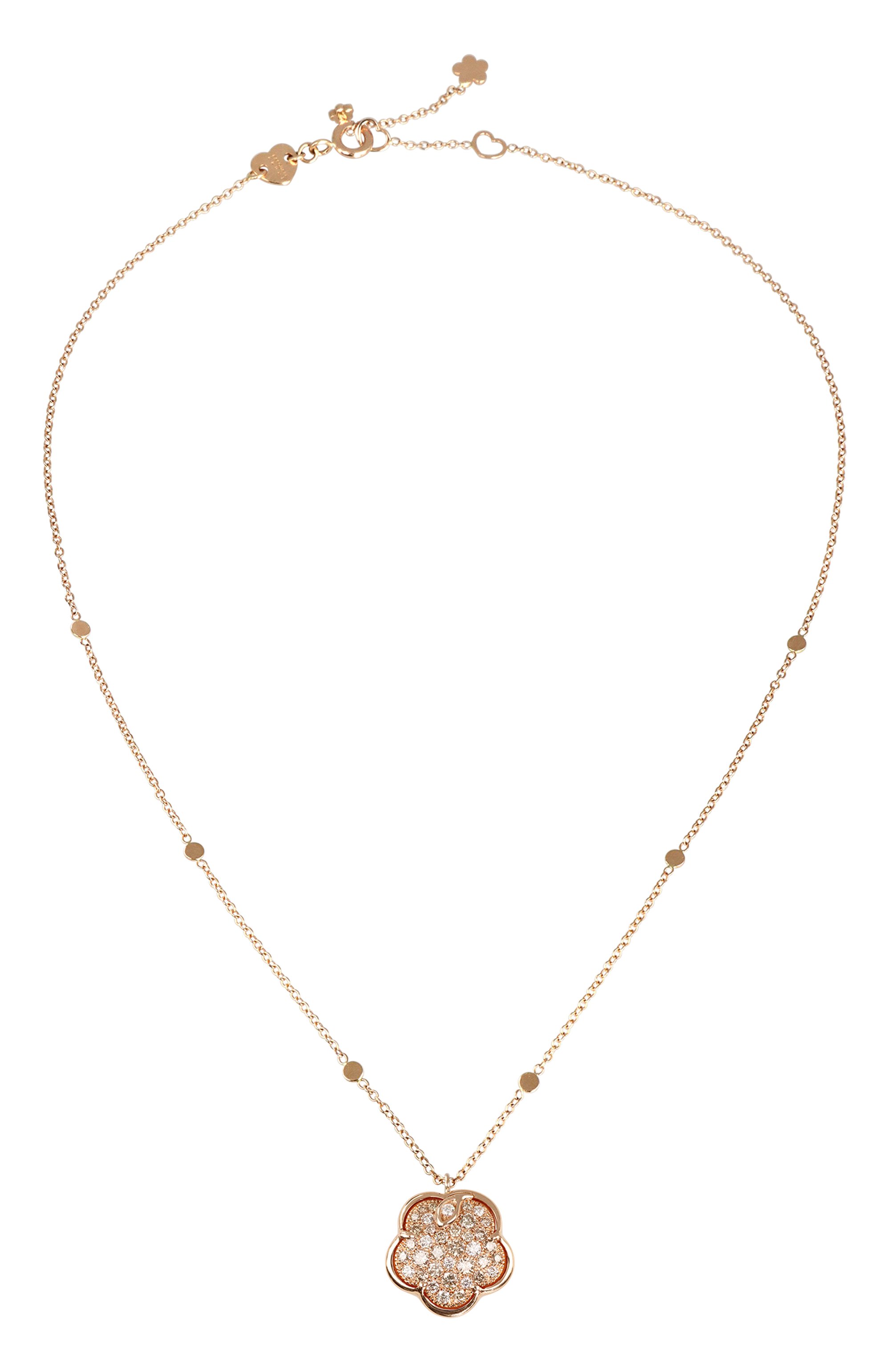 Колье PASQUALE BRUNI, арт. 16576R, фото 1