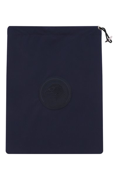 Ветровка STEFANO RICCI JUNIOR, арт. Y6J4100010/PL001H_SET, фото 5