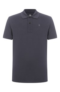 Темно-серый