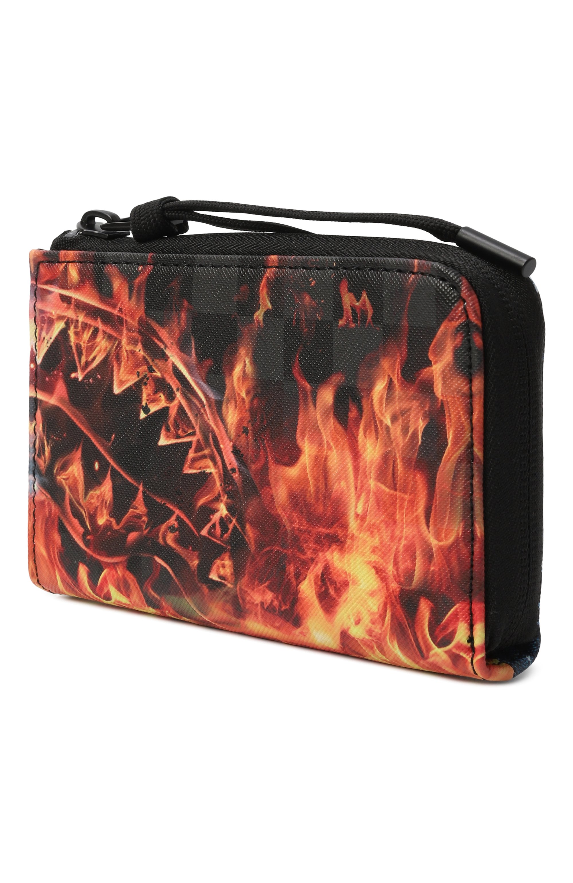 Кошелек SPRAYGROUND, арт. 910W7940NSZ, фото 2