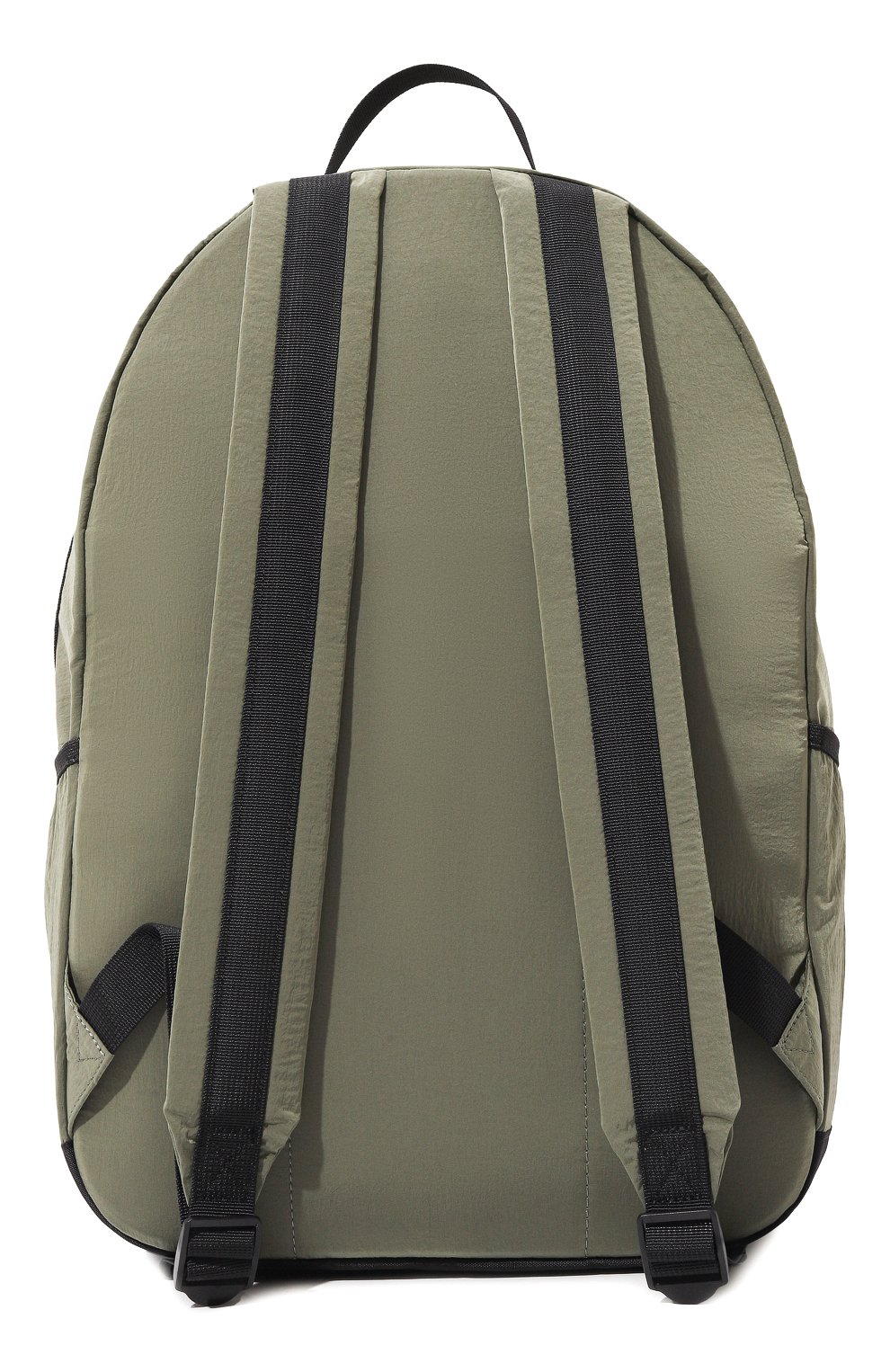 Текстильный рюкзак AERONAUTICA MILITARE, арт. B01111CT3259, фото 6