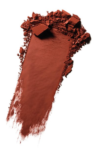 Тени для век eyeshadow, оттенок bougie babe (1.5g) MAC, арт. SJFN-P5, фото 2