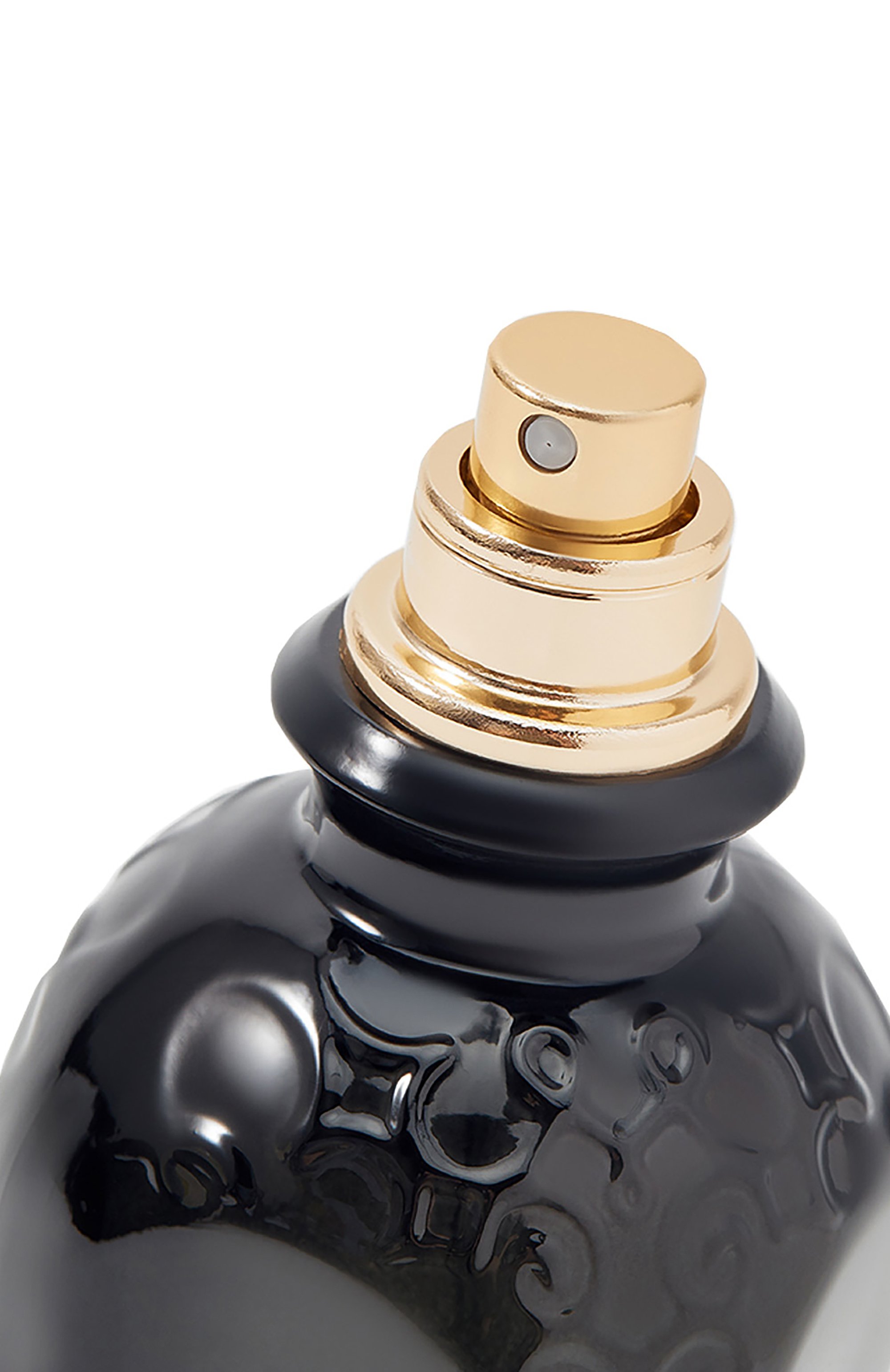 Парфюмерный экстракт black ii (50ml) WIDIAN, арт. 6291104734302, фото 2