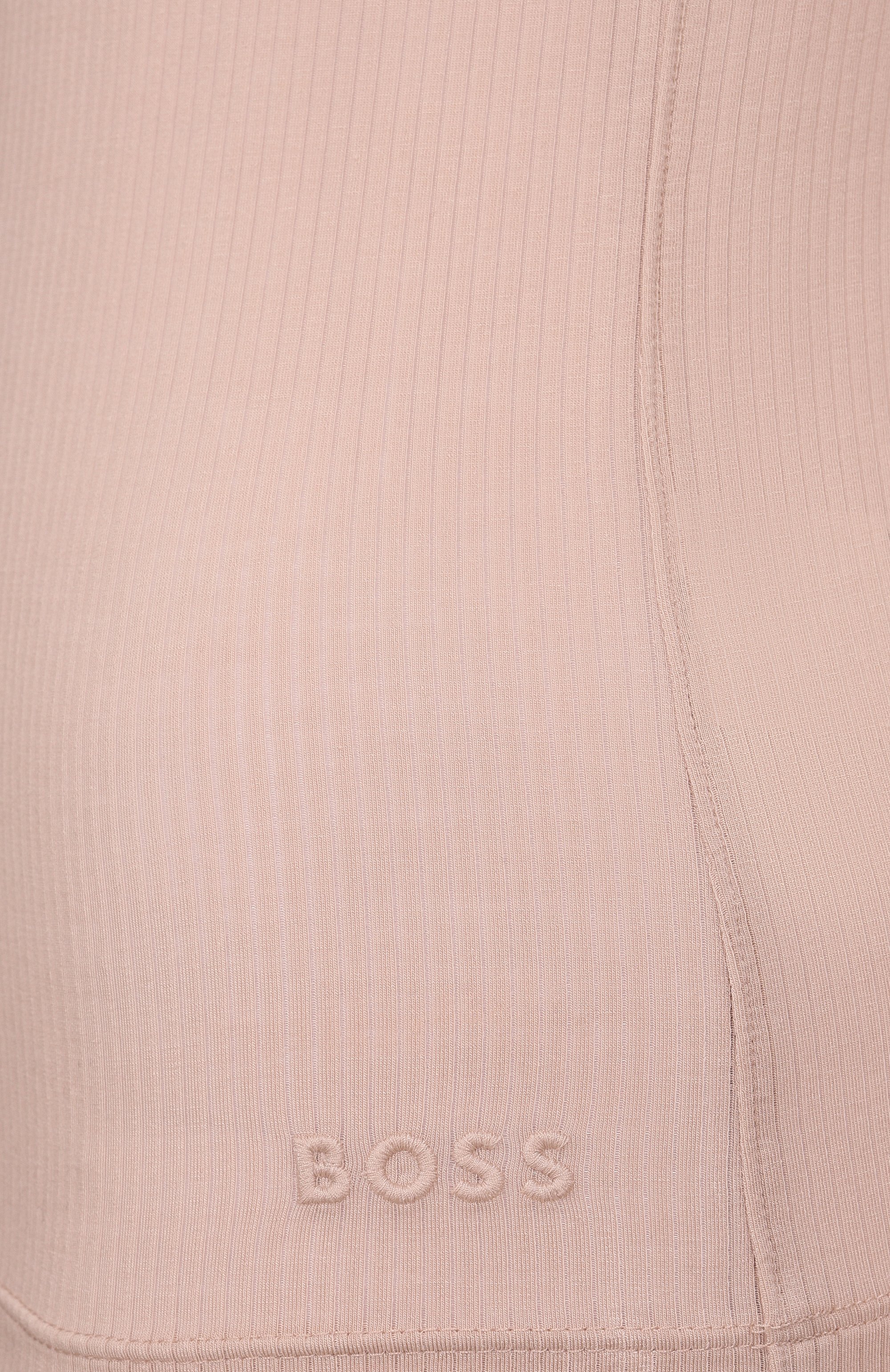 Майка BOSS, арт. 50535807, фото 6