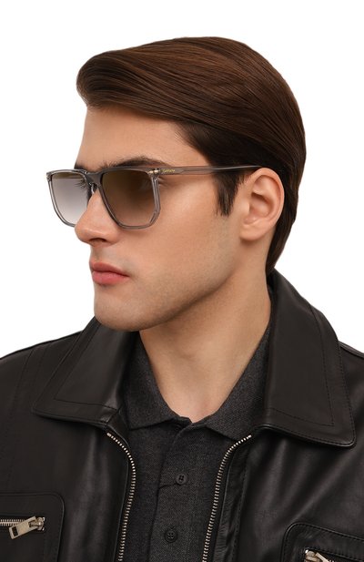 Солнцезащитные очки CARRERA, арт. CARRERA 329 KB7, фото 3