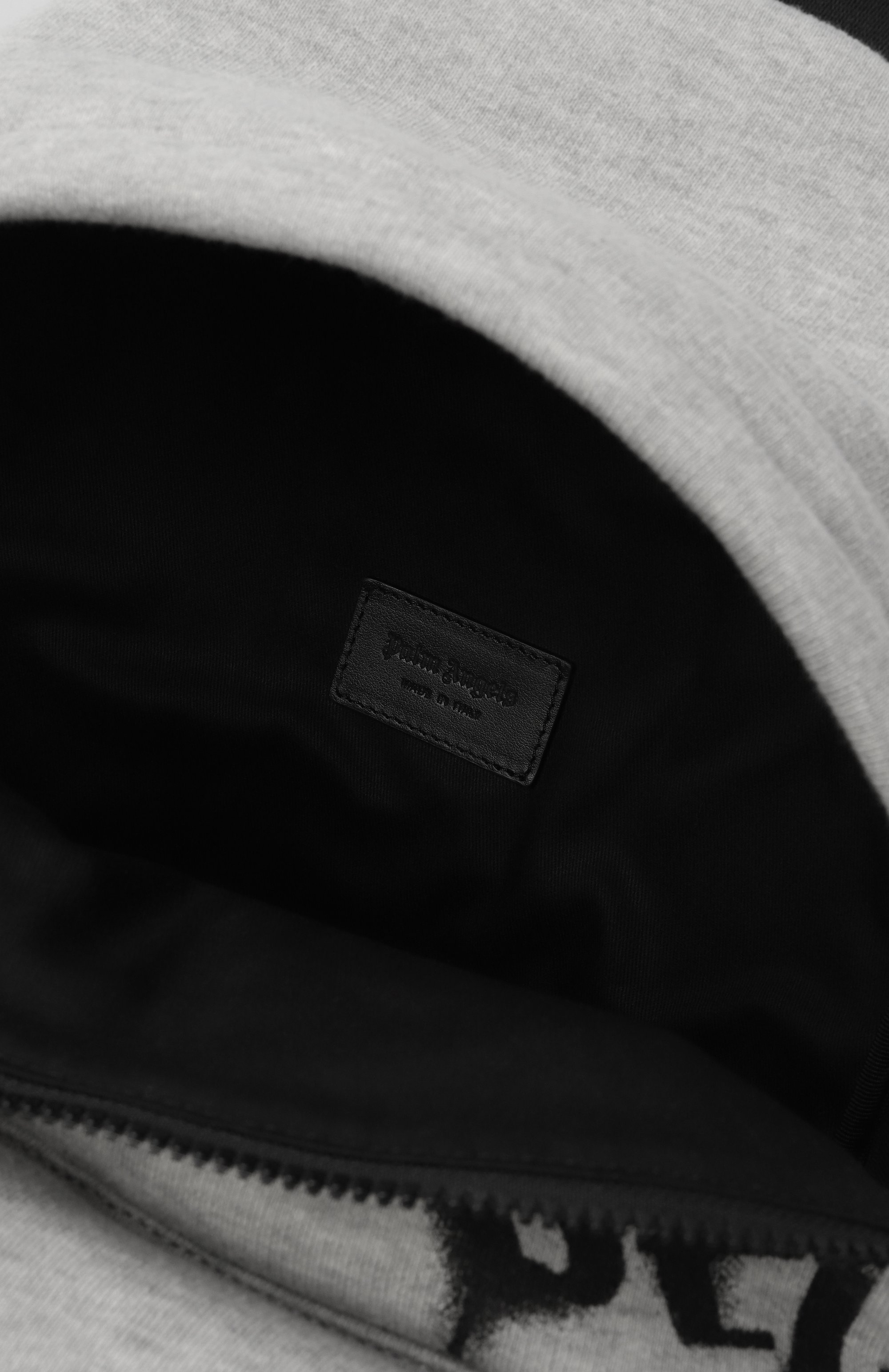 Рюкзак PALM ANGELS, арт. PMNB024F25FLE002, фото 5