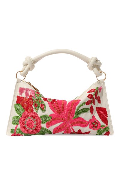 Сумка hera nano CULT GAIA, арт. SH2086GS, фото 1