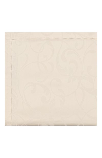 Набор из скатерти и двенадцати салфеток vine FRETTE, арт. FSSJ21 23B041 0000, фото 2